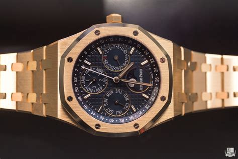 replica audemars piguet ebay|audemars piguet copy watches.